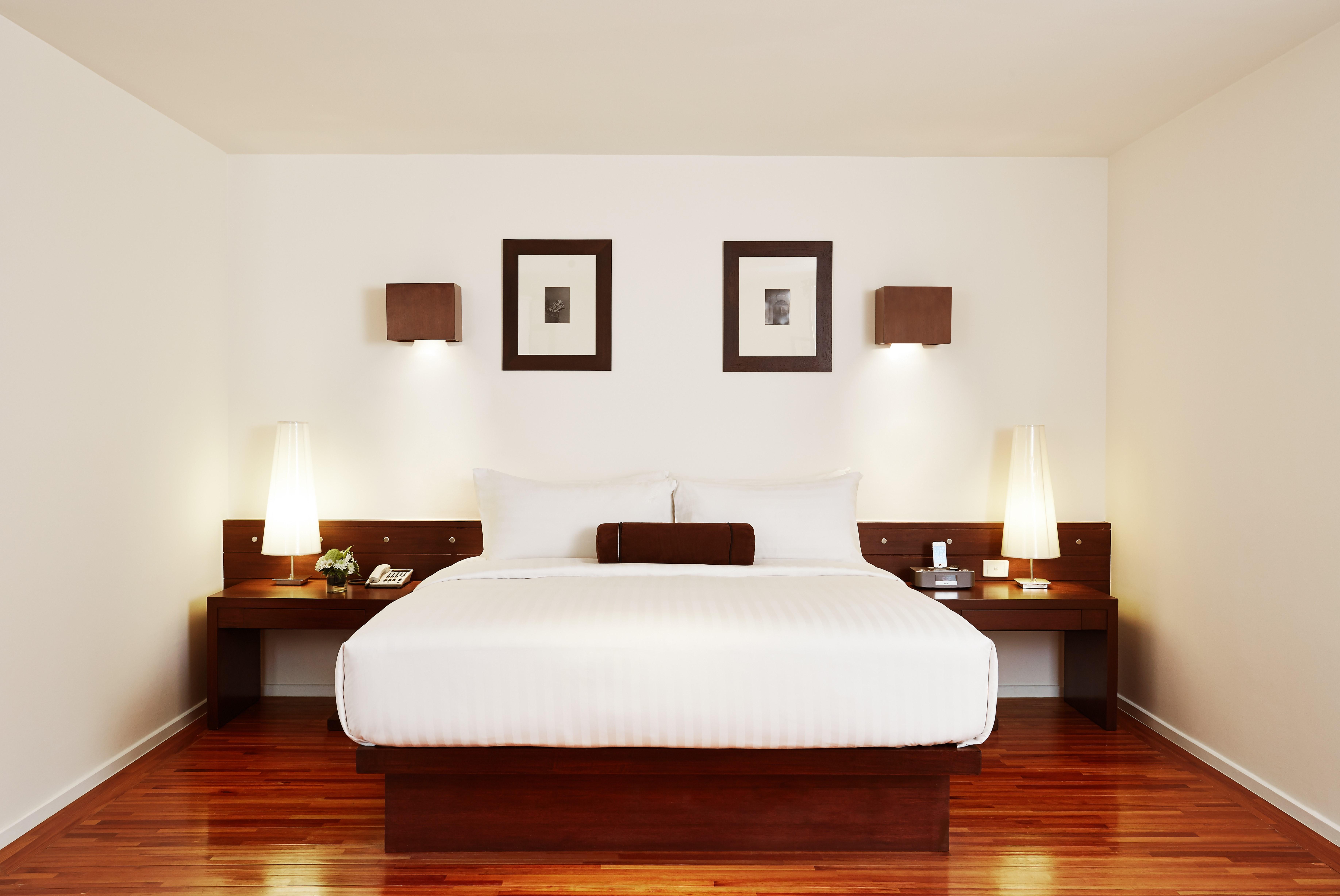 Hotel Triple Two Silom Bangkok Zewnętrze zdjęcie