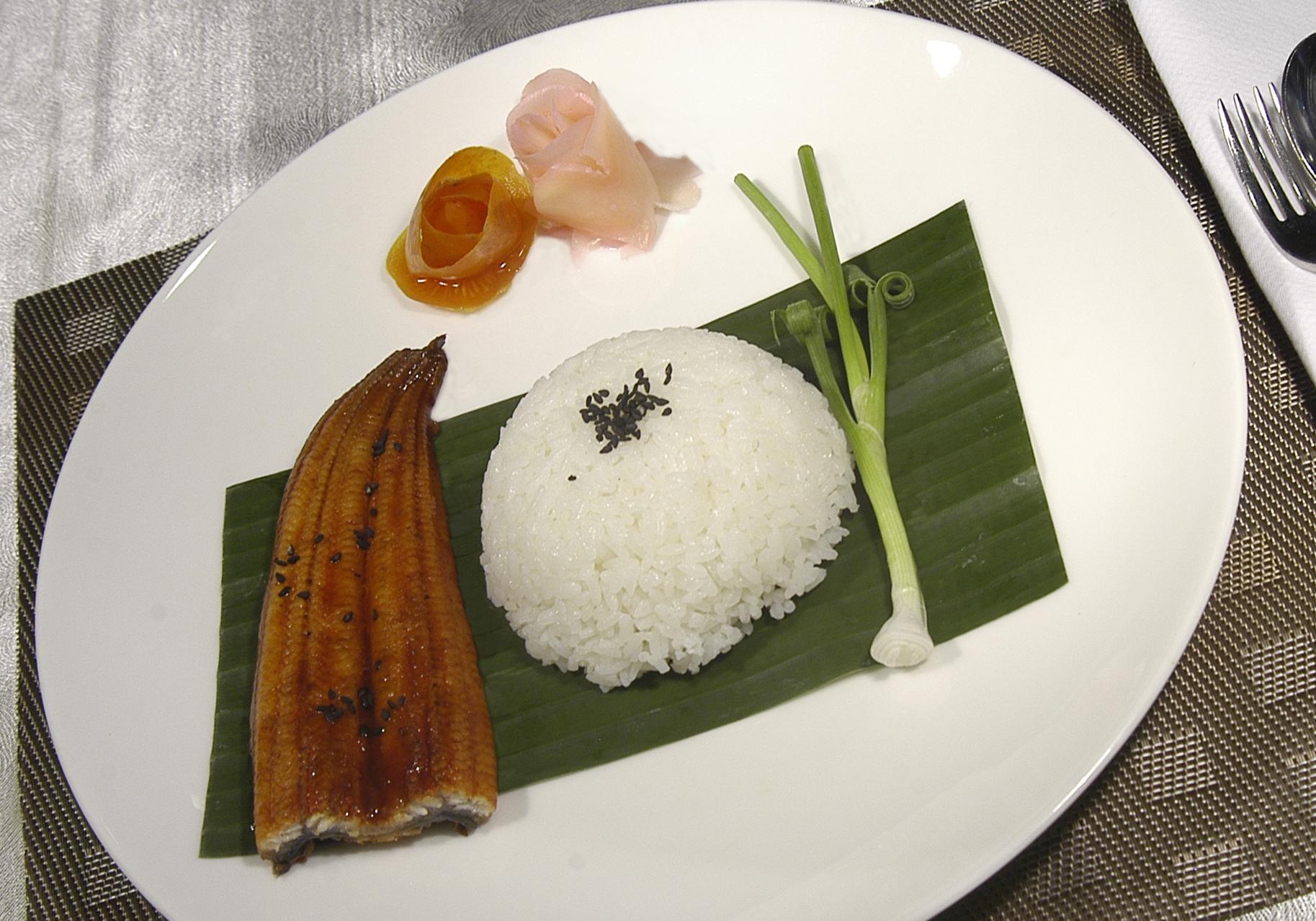 Hotel Triple Two Silom Bangkok Zewnętrze zdjęcie