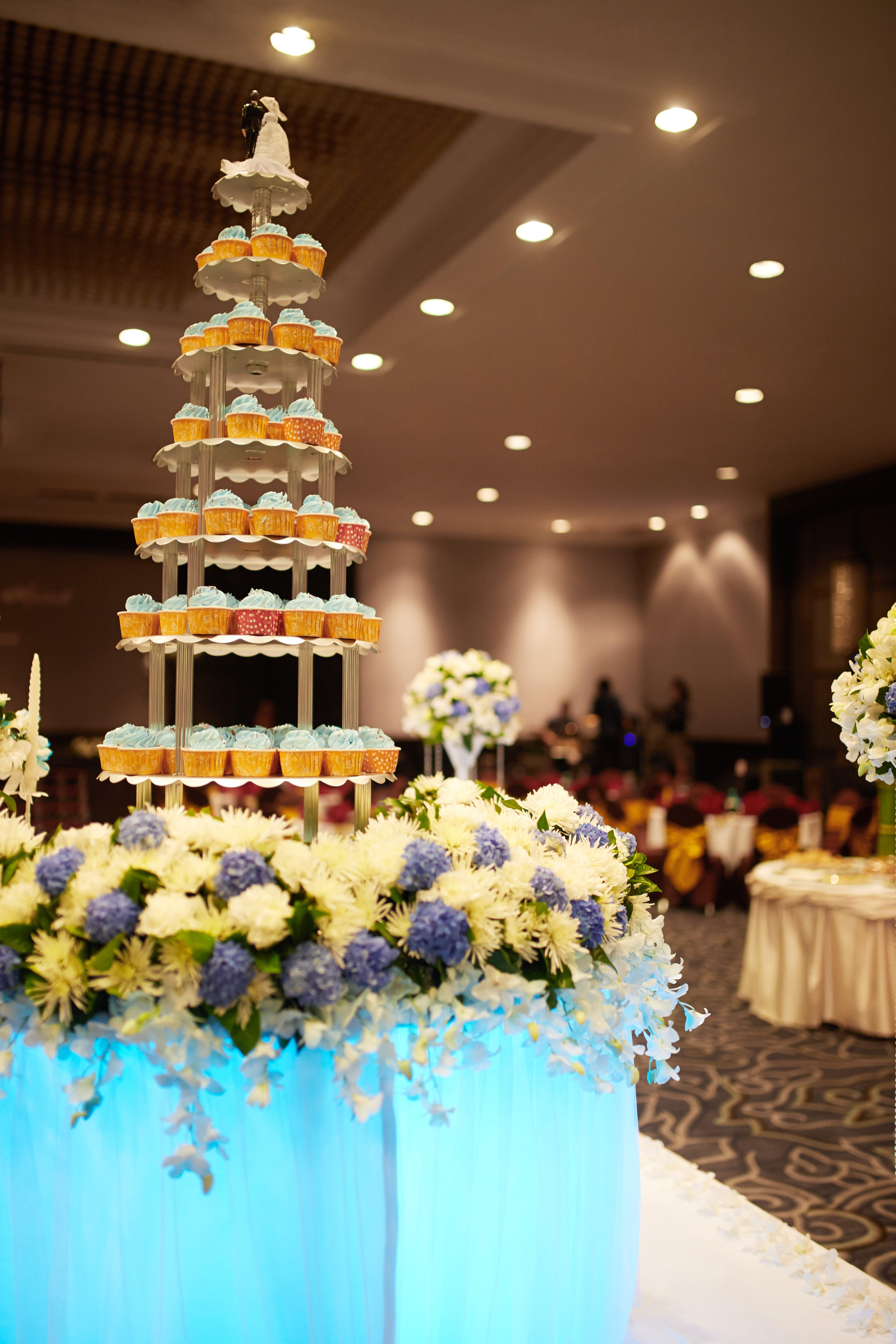 Hotel Triple Two Silom Bangkok Zewnętrze zdjęcie