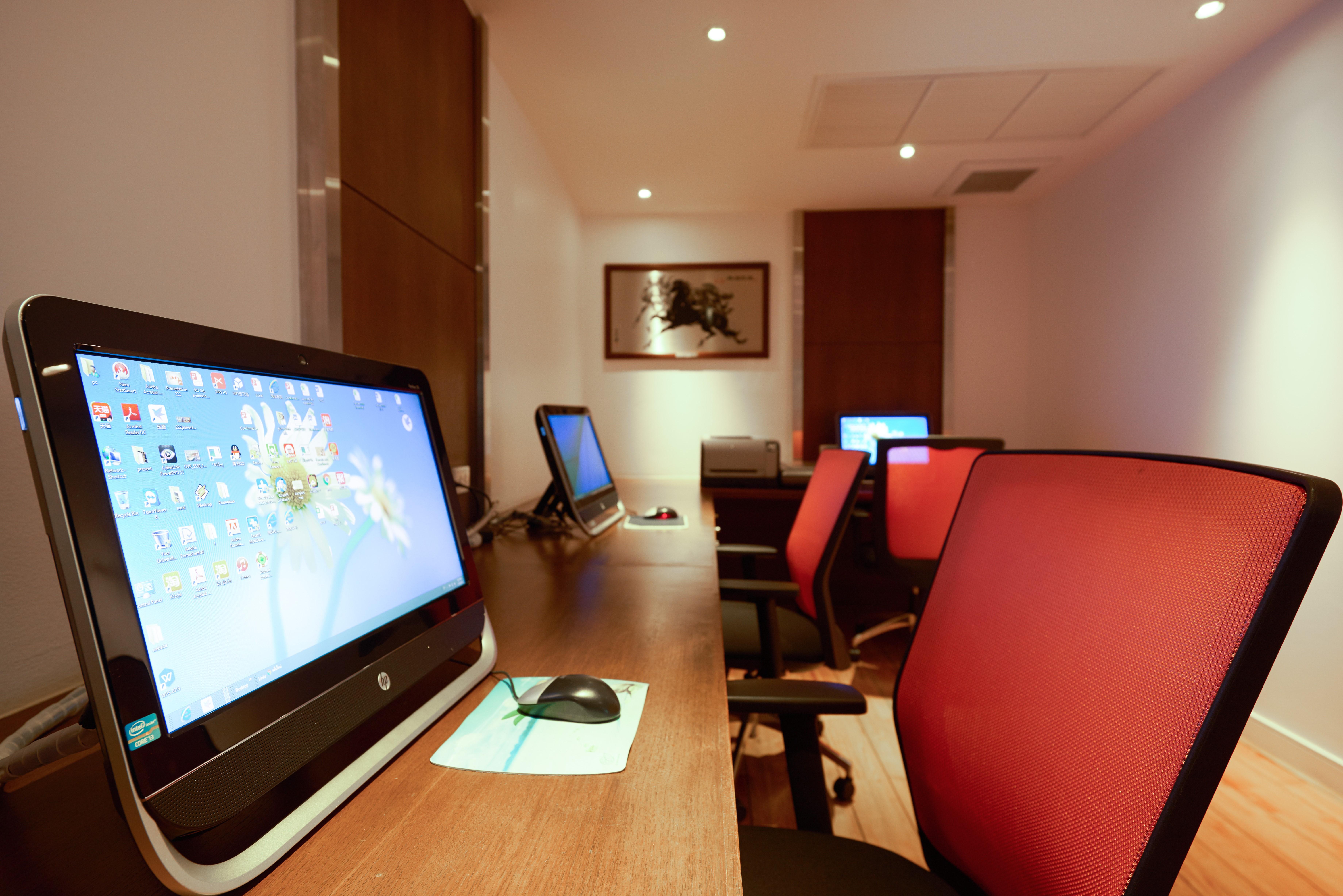 Hotel Triple Two Silom Bangkok Zewnętrze zdjęcie
