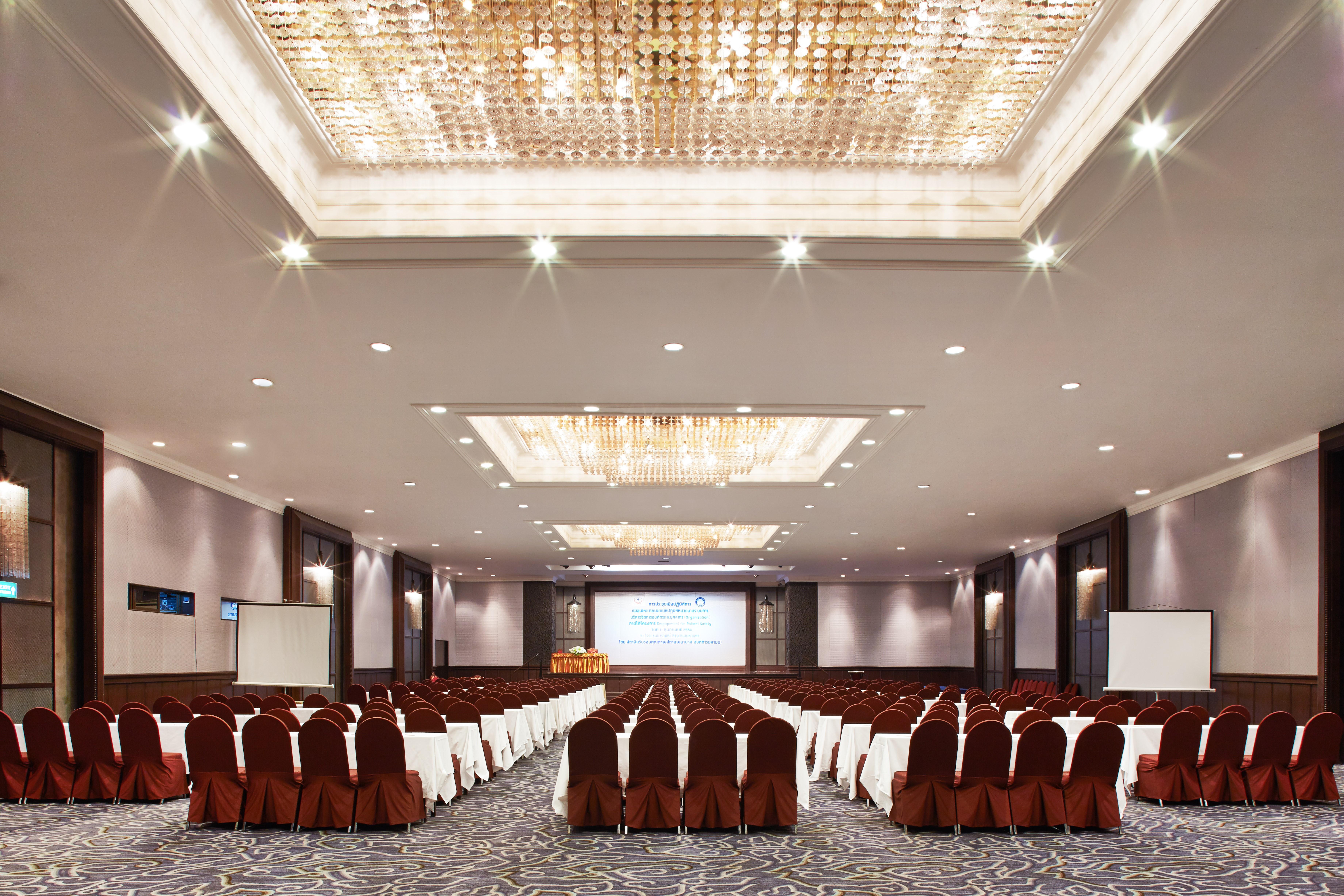 Hotel Triple Two Silom Bangkok Zewnętrze zdjęcie