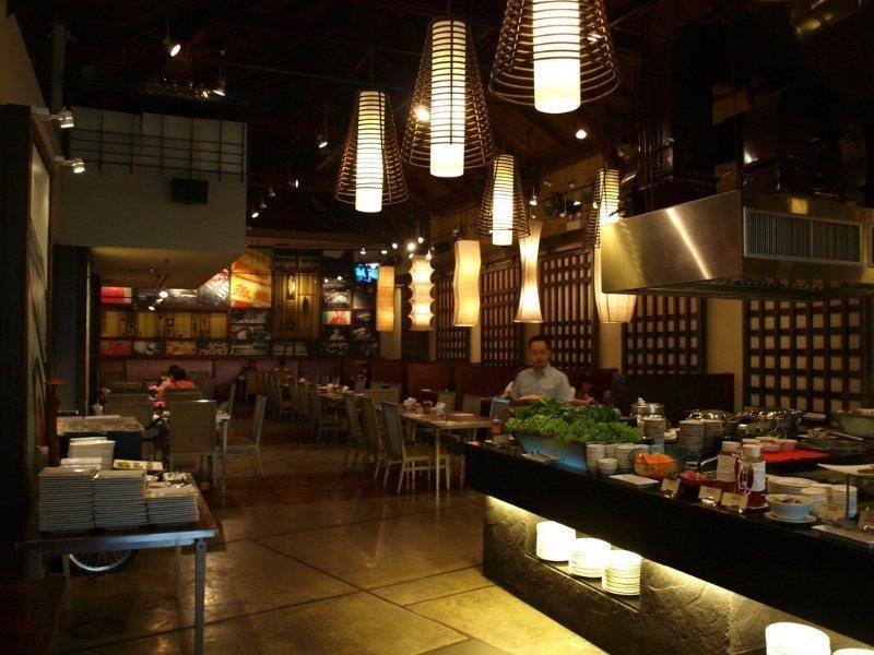 Hotel Triple Two Silom Bangkok Zewnętrze zdjęcie